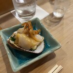 寿司金 - 