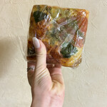 Boulangerie 縁屋 - 