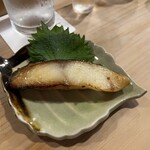 寿司金 - 