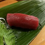 寿司金 - 