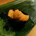 寿司金 - 