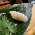 寿司金 - 
