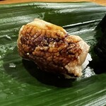 寿司金 - 