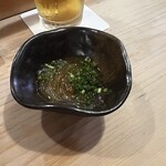 寿司金 - 