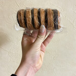 Boulangerie 縁屋 - 