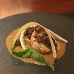 DINING 六区 - 