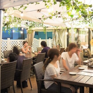 ジョニーの原価酒場_1