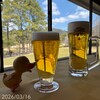 パインレークゴルフクラブ - 