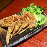 和食郷土料理 いち凛 - 