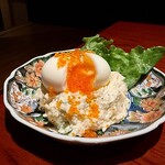 和食郷土料理 いち凛 - 