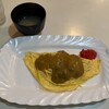 甑