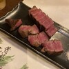 Dontoko 三川町店 - 