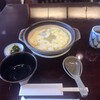 村上スッポン本舗