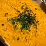 一魚一会 - 
