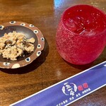 一魚一会 - 