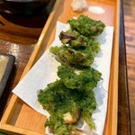 一魚一会 - 