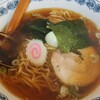 中華料理 菊乃家 - 