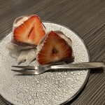 燗八 寛 - 