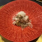 燗八 寛 - 