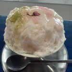10‐10totsukitouka - 