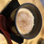 燗八 寛 - 