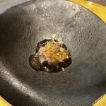 燗八 寛 - 