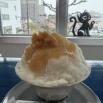 10‐10totsukitouka - 