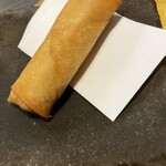 燗八 寛 - 