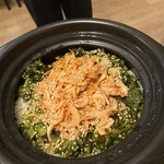 燗八 寛 - 
