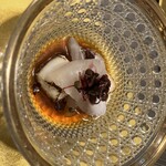 燗八 寛 - 