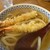 香川 - 料理写真: