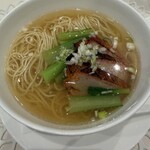 ＳＩＬＩＮ 火龍園 - 
