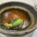 ＳＩＬＩＮ 火龍園 - 