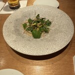 花街ノ酒場 TORA - 