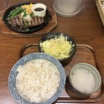 しずる - 