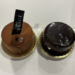 タダシ ヤナギ - 