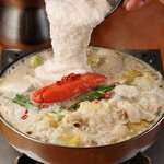 博多満月 - メイン写真: