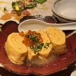 花街ノ酒場 TORA - 