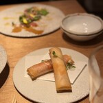 花街ノ酒場 TORA - 
