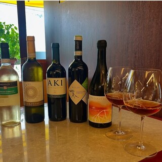 バッボ アンジェロ_2