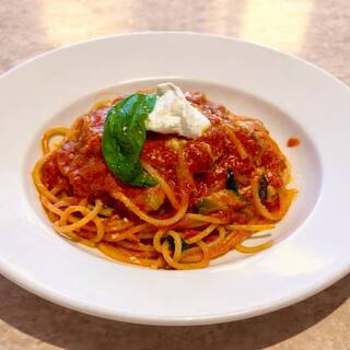 バッボ アンジェロ_1