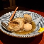 和食郷土料理 いち凛 - 