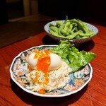 和食郷土料理 いち凛 - 