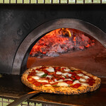 芦ノ湖テラス - 料理写真: