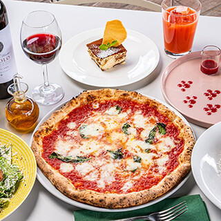 芦ノ湖テラス_1