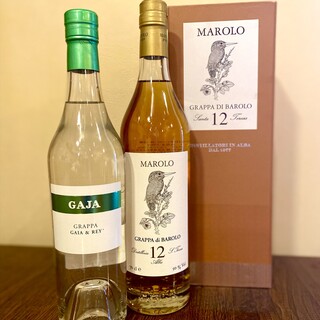 鶴見とろける黒毛和牛のイタリアン 「キッチンmatsui」_1