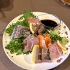 古民家ダイニング からほり製作所 - 