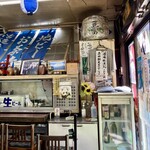 多田屋 - 
