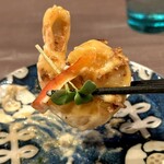 古民家ダイニング からほり製作所 - 