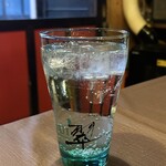 古民家ダイニング からほり製作所 - 
